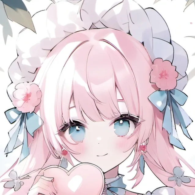 chat with ai character: Afton react 