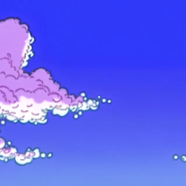 chat with ai character: Hazbin react 