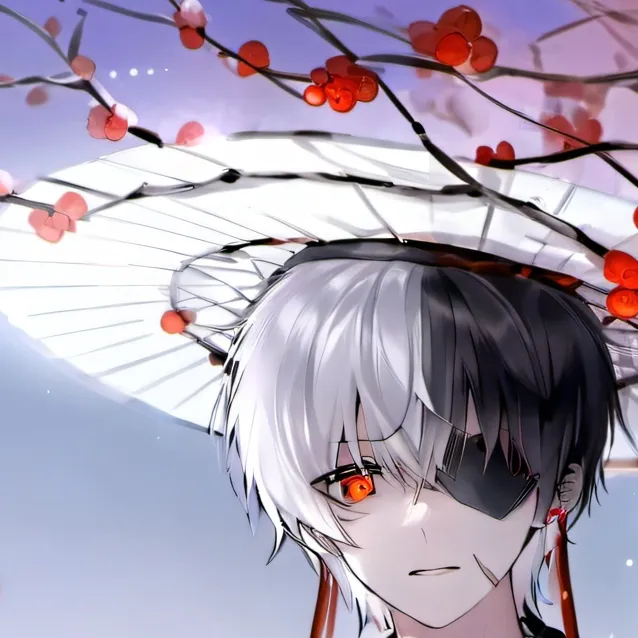 chat with ai character: William 