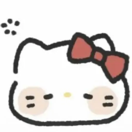 creator Leoooooooo's avatar