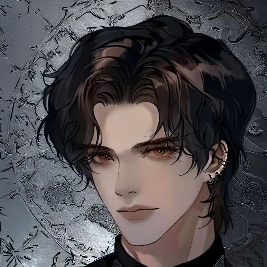 chat with ai character: ^• Xavier •^