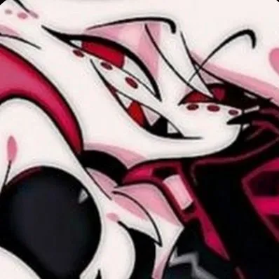 creator loona_moonlight.'s avatar
