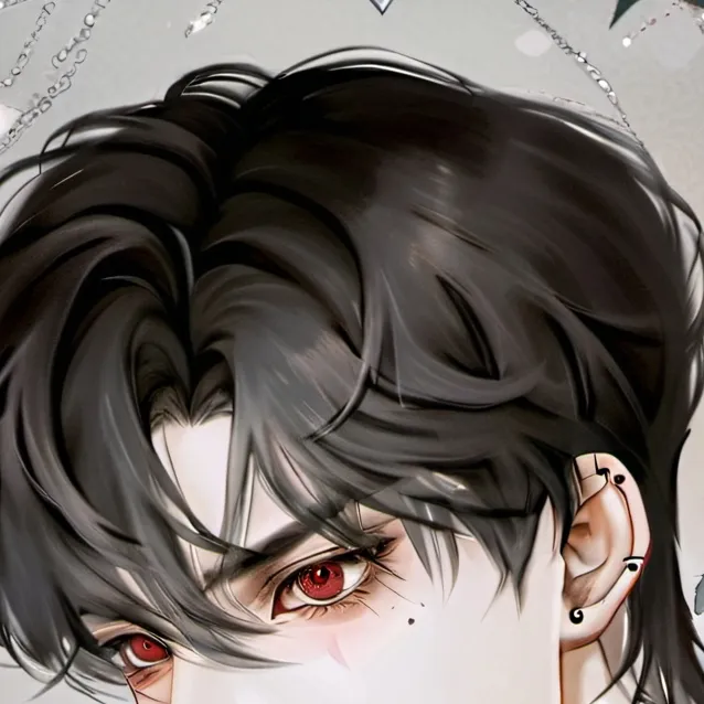 chat with ai character: nathan