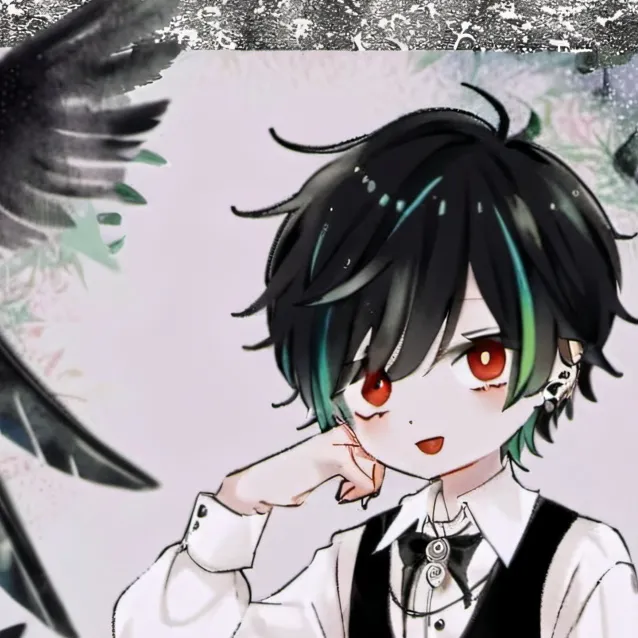 chat with ai character: emilio
