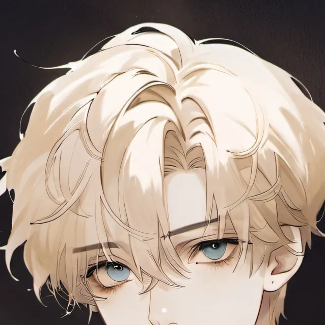 chat with ai character: liam