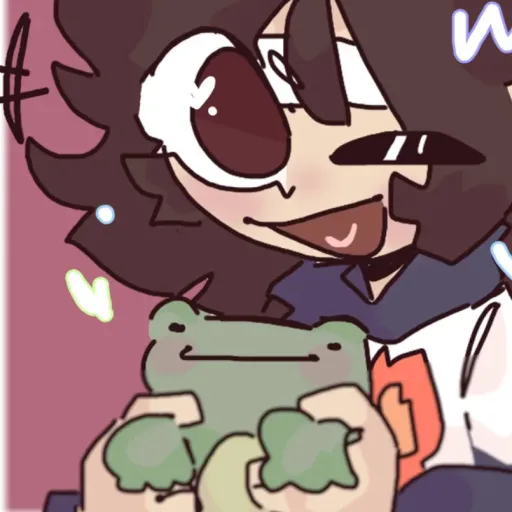 creator ★🐸Mickey🍀🪐's avatar