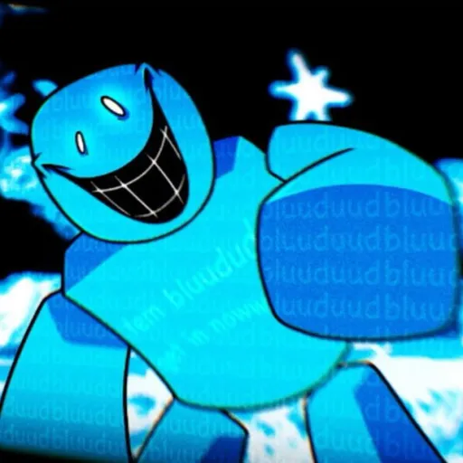 comment user avatar