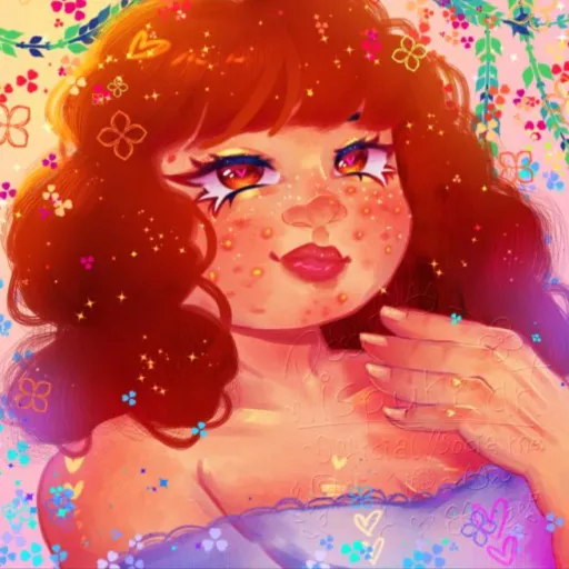 creator 🩷🎀ZZ Zara's avatar