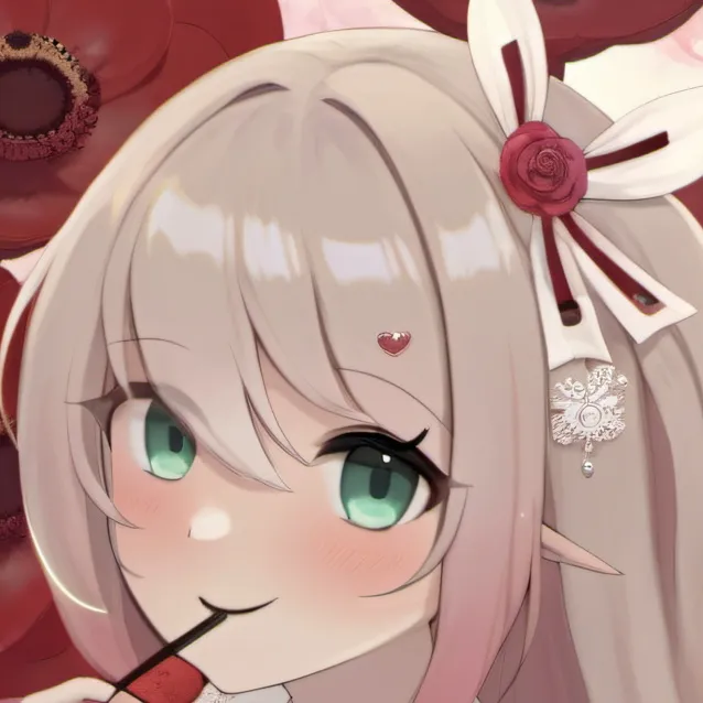 chat with ai character: Analysis 
