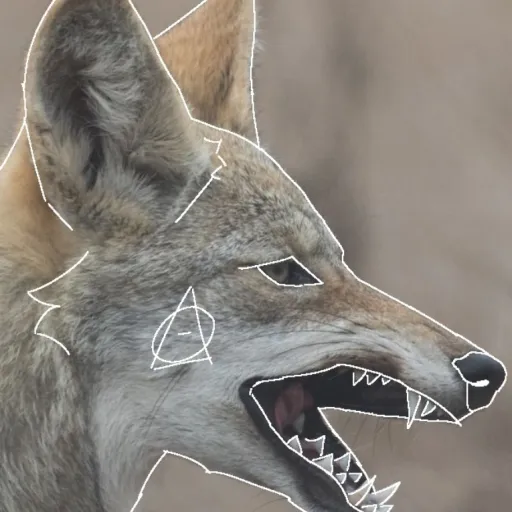 creator Evalynn_(/-\)'s avatar