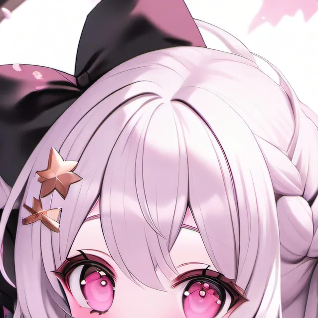 chat with ai character: Idk