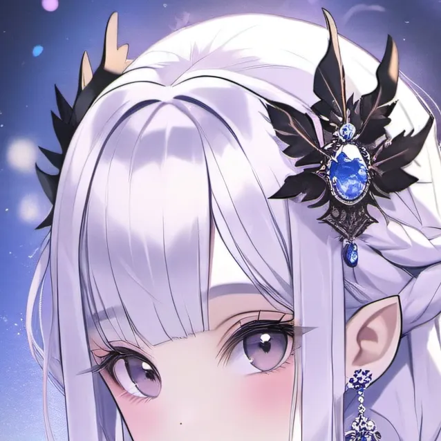 chat with ai character: Drarocha 