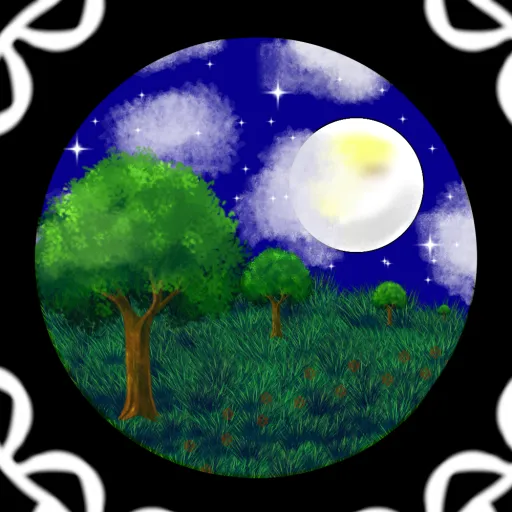 creator Mha loverr😝's avatar