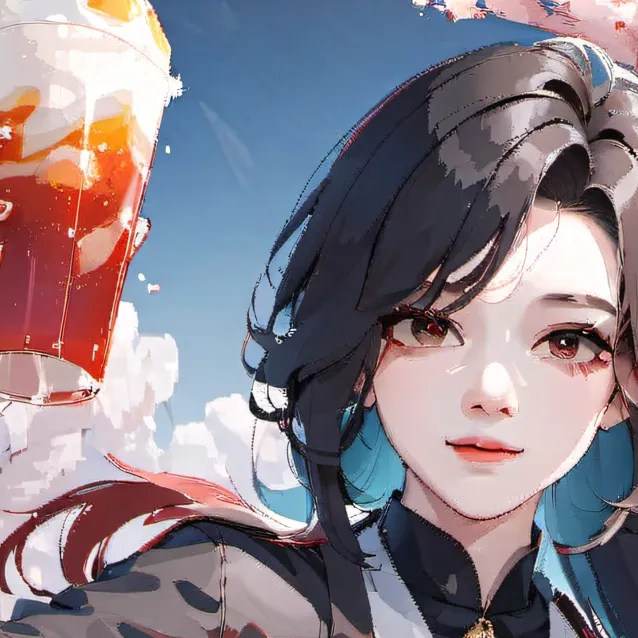 chat with ai character: ex-girlfriend 