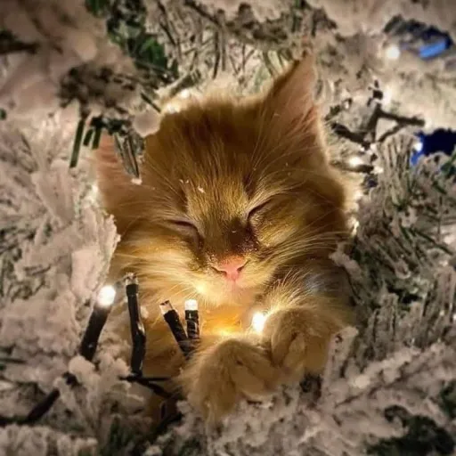 creator ♡dinosaur'lover♡'s avatar