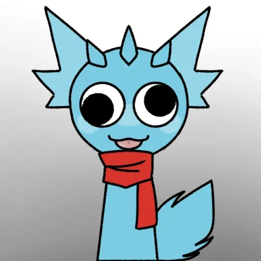 creator +-{MayLover}-+'s avatar