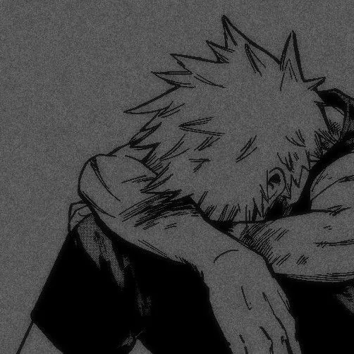 creator bakugos_depressed's avatar
