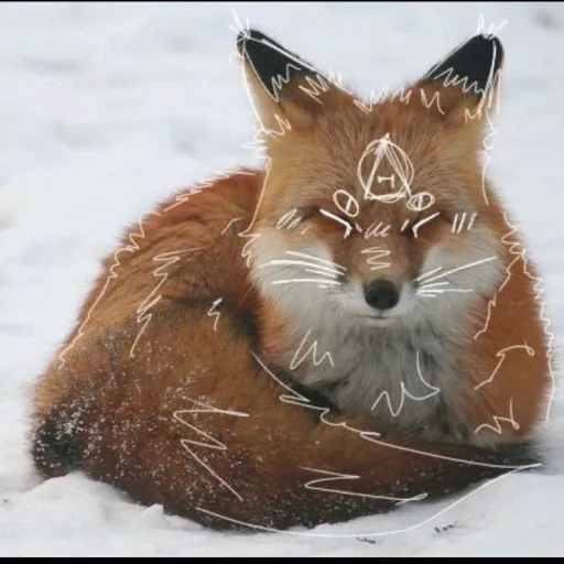 creator Ph4ñtØm_Qu1t1ñg_:3's avatar