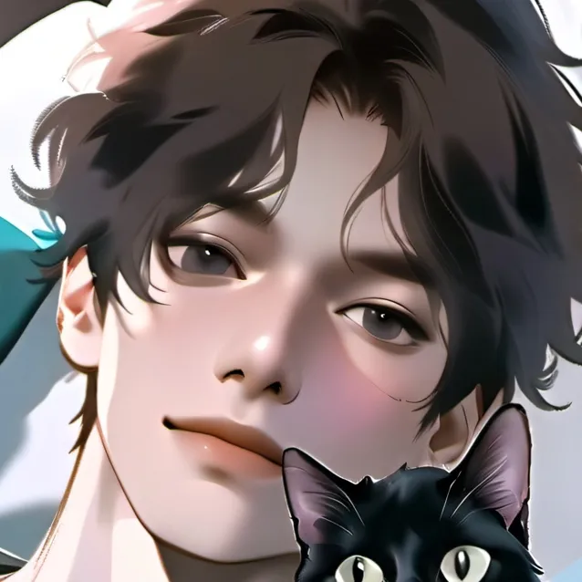 chat with ai character: Tim