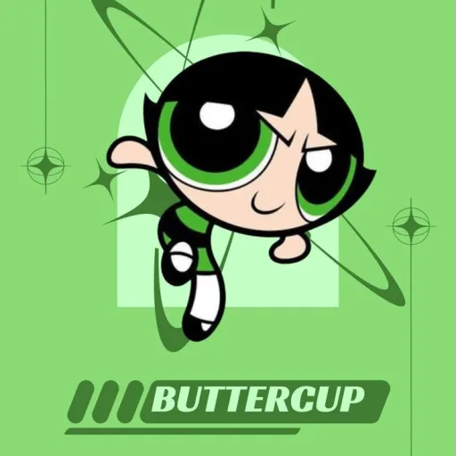 creator hanni_kpopbrokefan's avatar