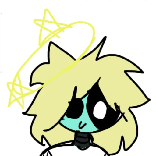 creator Ari_star's avatar