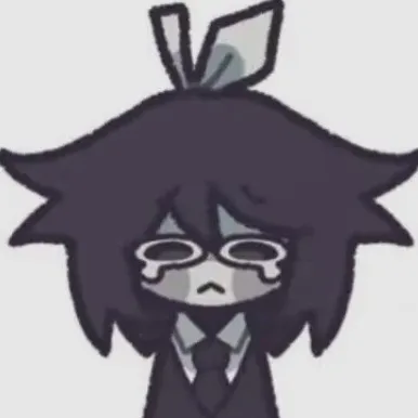 creator ○Abbie●'s avatar