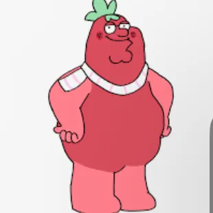 comment user avatar