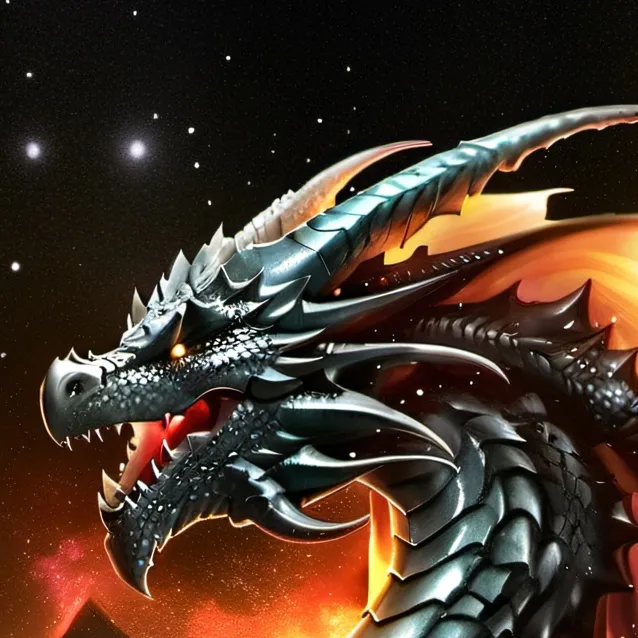chat with ai character: wings of fire