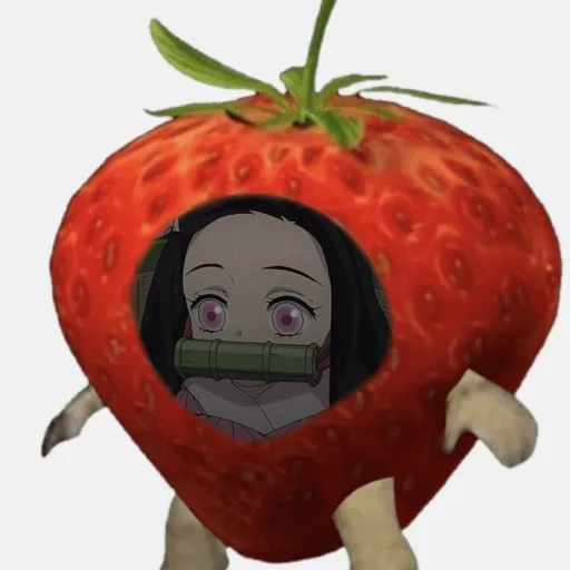 creator saraitka's avatar