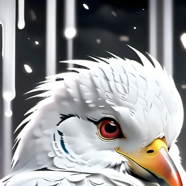 chat with ai character: dave