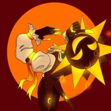 creator Eclipse❤️🔪's avatar