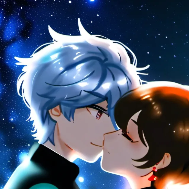 chat with ai character: ★jane and alex★
