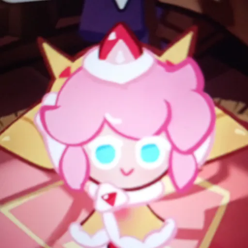 creator shelly ヾ(^∇^)'s avatar