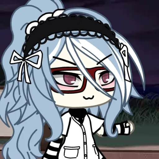creator ash_loveashercorer's avatar