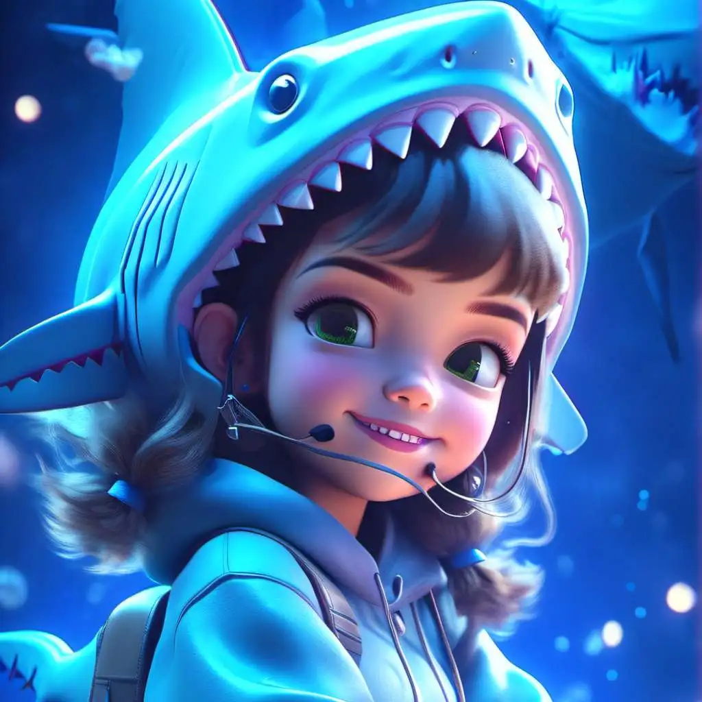 chat with ai character: hytomerou