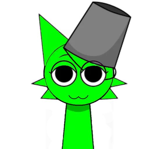 creator leafy wolf_off 209's avatar