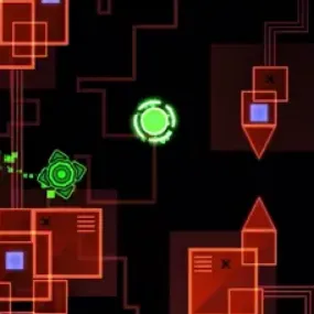 creator cool silly guy's avatar