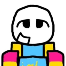 comment user avatar