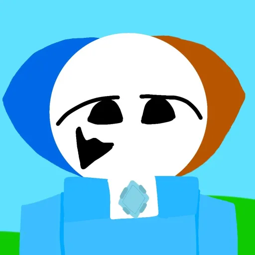 comment user avatar