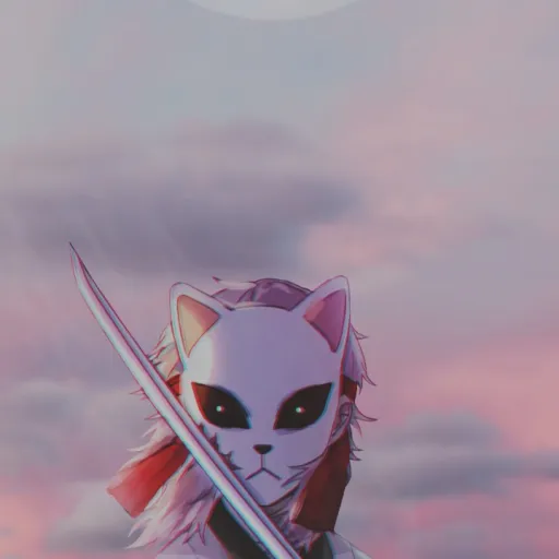 creator Giyuu's_onlyfriend's avatar