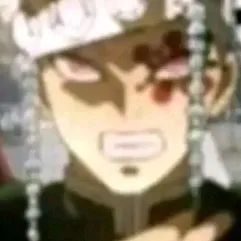 creator Tengen_UzuiFLASHY!'s avatar
