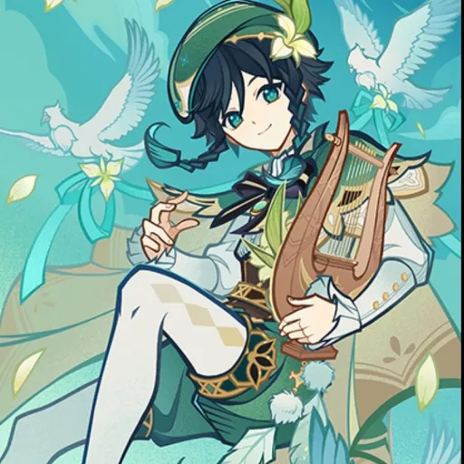 creator ehe uwu's avatar