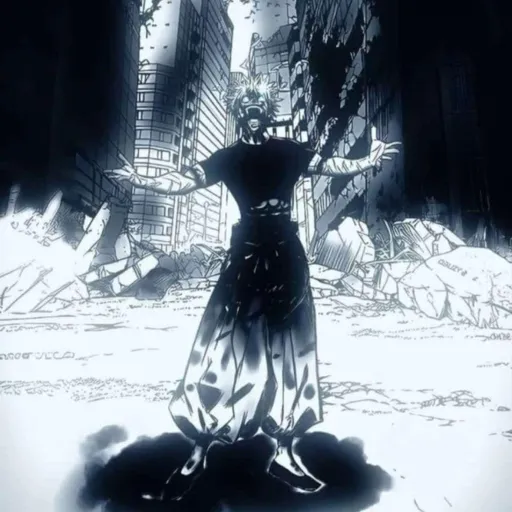 creator anime_and_vg_lover's avatar