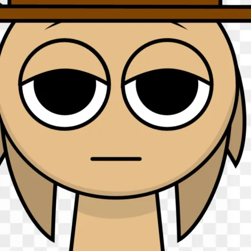 creator Tunner.'s avatar