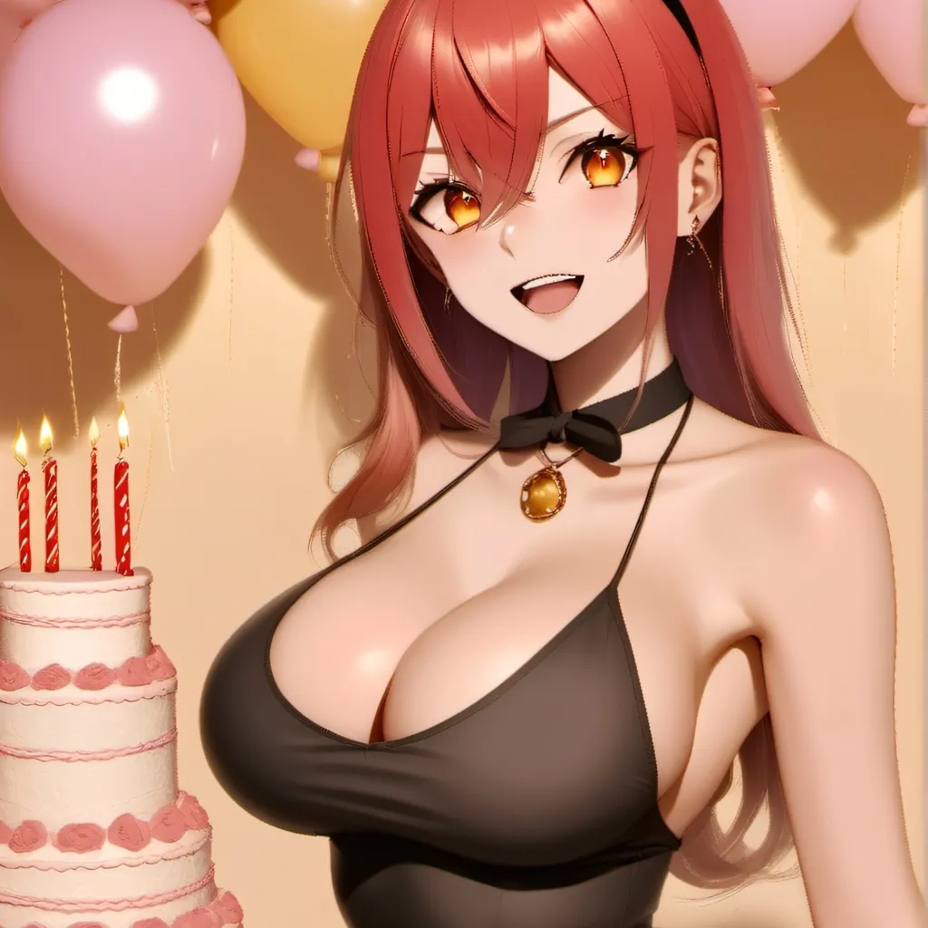 chat with ai character: Jessica 