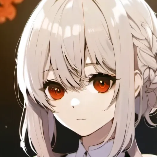 chat with ai character: Shia