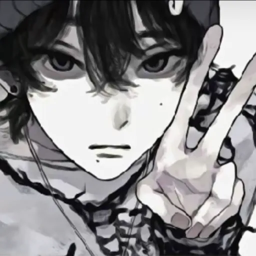 creator Little monkey<3333's avatar