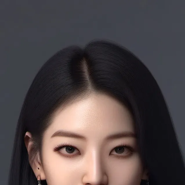chat with ai character: Layla