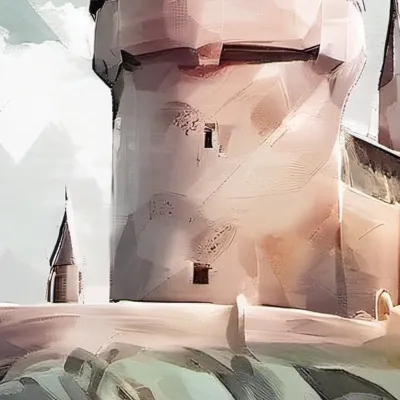 chat with ai character: Hogwart