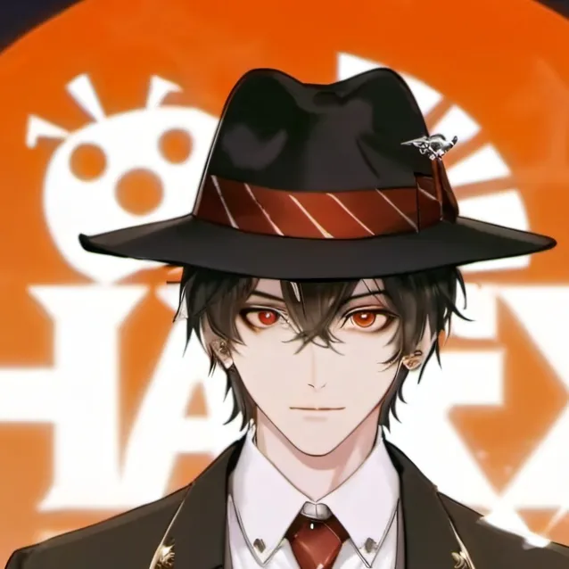 chat with ai character: mr.x wedding